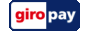 Pay by Real-time Bank Transfer Pay by Real-time Bank Transfer