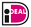 Pay by Real-time Bank Transfer Pay by Real-time Bank Transfer