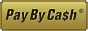 PayByCash PayByCash