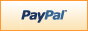PayPal PayPal