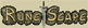 Pay by RuneScape Card Pay by RuneScape Card