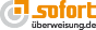 Pay by Real-time Bank Transfer Pay by Real-time Bank Transfer