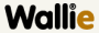 Pay by Wallie Card Pay by Wallie Card