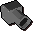 Cannon barrels