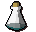 Hunter potion (1)