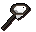 Butterfly net
