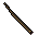 Teasing stick