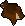 Red chinchompa