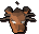 Larupia hat