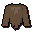 Wood camo top