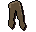 Wood camo legs