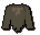 Jungle camo top