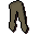 Jungle camo legs