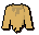 Desert camo top