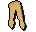 Desert camo legs