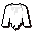 Polar camo top