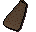 Spotted cape