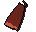 Cape (red)