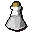 Irit potion (unfinished)