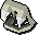 Kebbit teeth