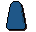 Wizard robe skirt