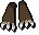 Kebbit claws