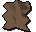Common kebbit fur