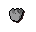 Rabbit foot