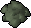 Guam tar