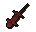 Red salamander