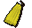 Cape (yellow)