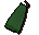 Cape (green)