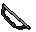 Willow composite bow