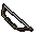 Yew composite bow