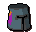 Rune helm (h1)