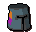 Rune helm (h2)
