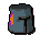 Rune helm (h4)