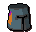 Rune helm (h5)