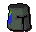 Adamant helm (h1)