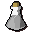 Avantoe potion (unfinished)