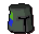 Adamant helm (h3)