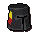 Black helm (h2)