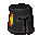 Black helm (h4)