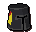 Black helm (h5)