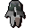 Third age ranger chaps