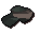 Third age ranger coif