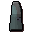 Third age robe