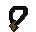 Third age amulet
