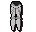 Third age platelegs