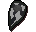 Third age kiteshield